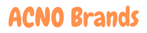 ACNO Brands